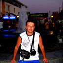 Дмитрий Шестаков