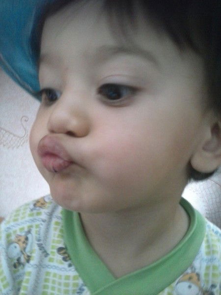 Шахида Варисова