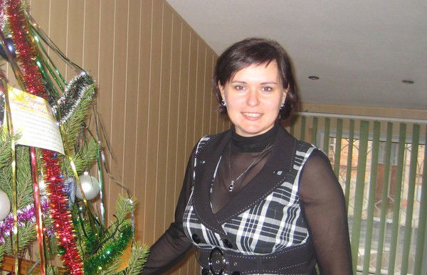 Неизвестно Неизвестно