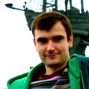 Константин Бесcонный