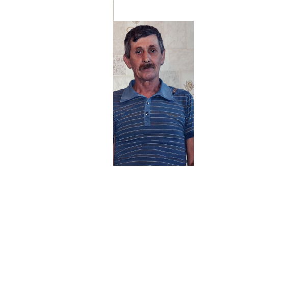 Алексей Апександров