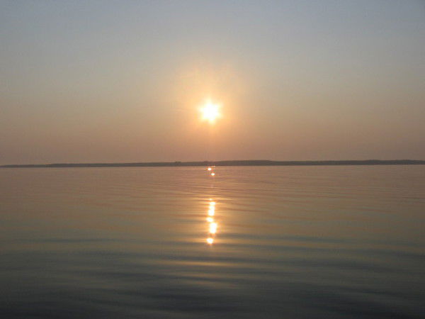 Евгений Евгений