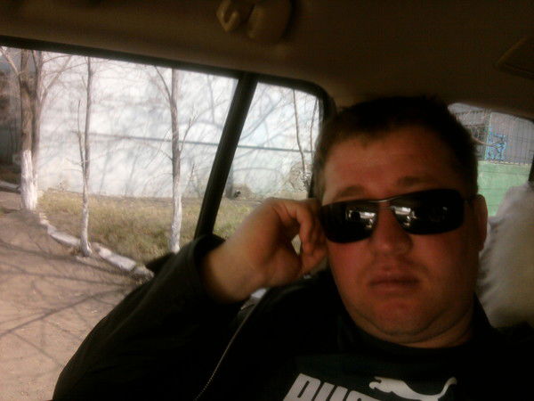 Куат Сулеев