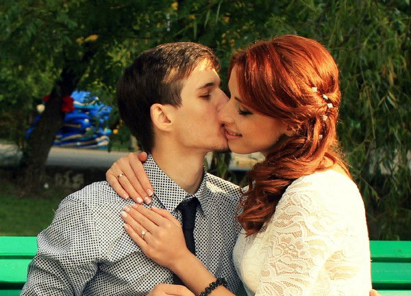 Валерия Димитрова