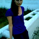 Снежана Шавлова
