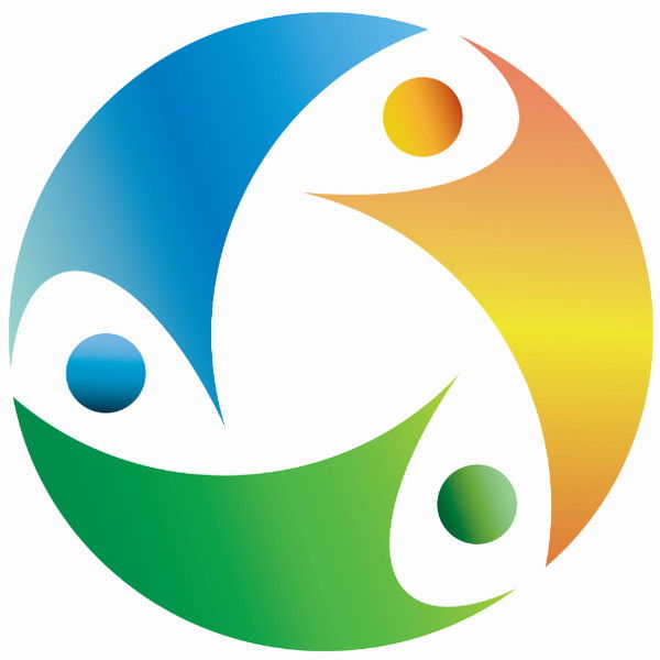 Рц Гчп Актобе