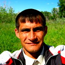 Evgeniy Piskunov