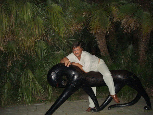 Александр Б.