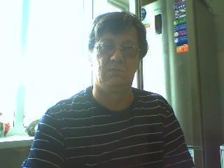 Анатолий Тонких