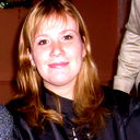 Эльвира Банникова