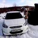 Кристина