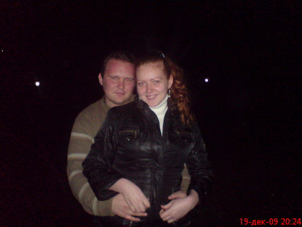 Андрей 758225689