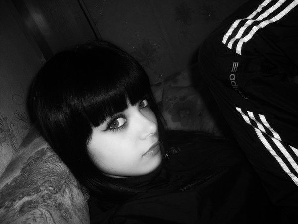 Валентина Маленко