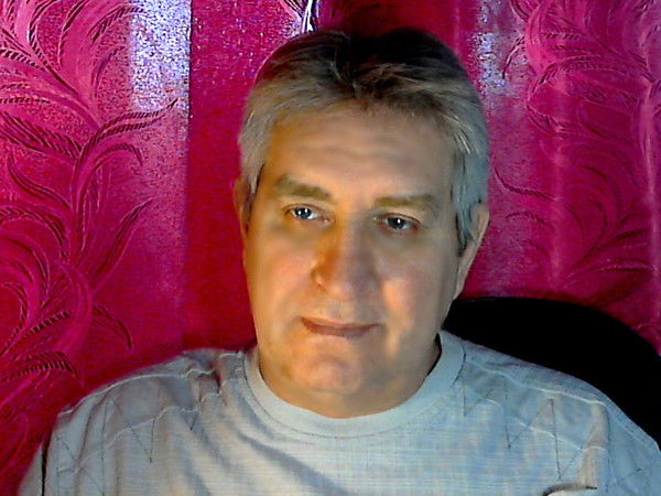 Юрий Пантелеев