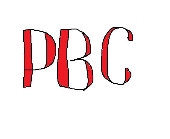 Виталий Рисунов