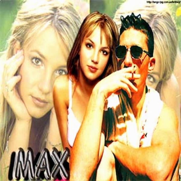 Максим Никаноров