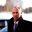 Сергей Шутенко