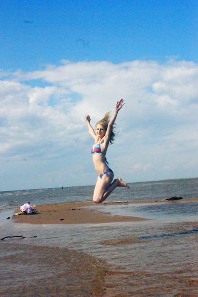 ***окс*** Оксаночка***