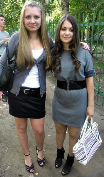 Лена Кайзер