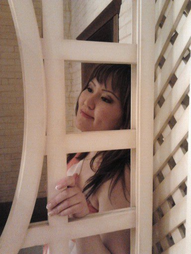 Айкун Тажимбетова