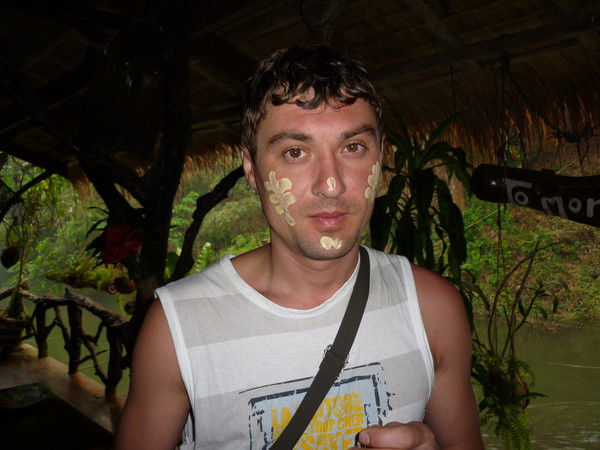 Роман Фомин