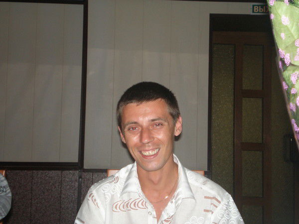 Константин Sbase