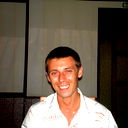 Константин Sbase