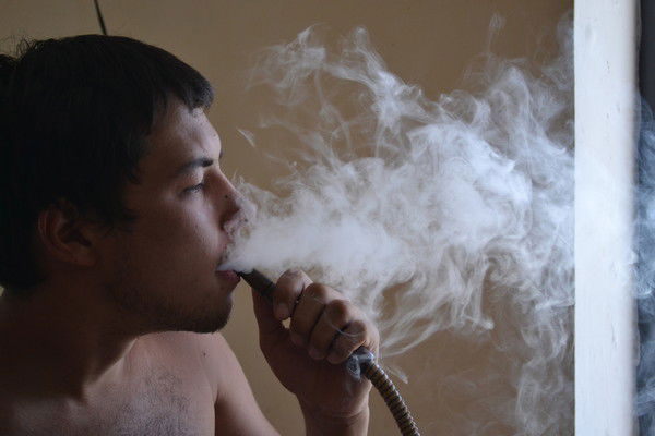 Хамид Абдуллаев