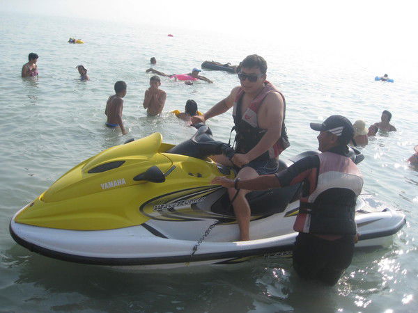 Ерлан Сыдырманов