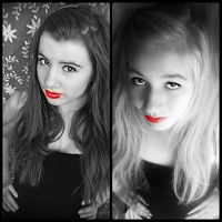 Анечка Мостовникова