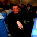 Евгений Петров