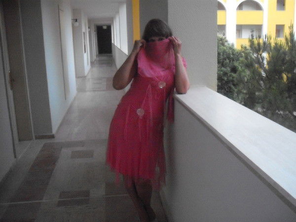 Алена Алена