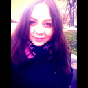 Наташа Ильичева