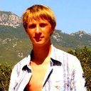 Сергей Владимиров