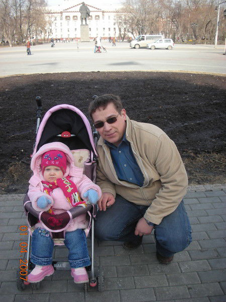 Алексей Запорожцев