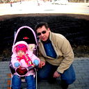 Алексей Запорожцев