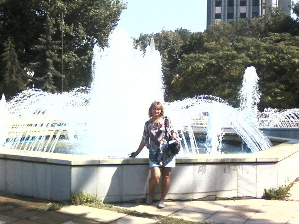 Маргарита Атанасова