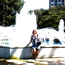 Маргарита Атанасова