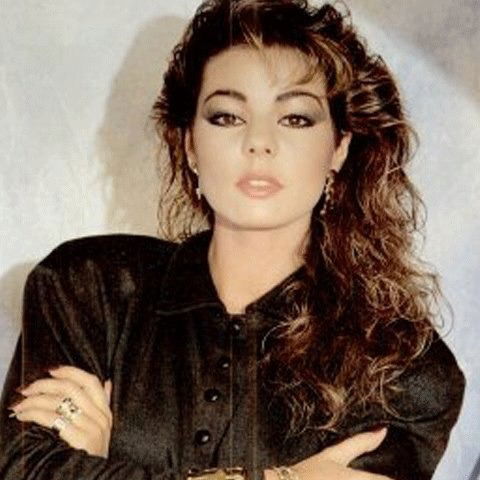 Sandra Klondike *****