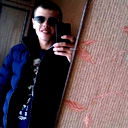 Radu Muntean