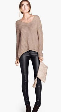 Ирина Максимович