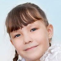 Валерия Проваткина