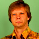 Юрий Стржелинский