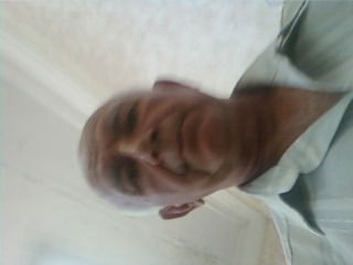 Евгений Леднев