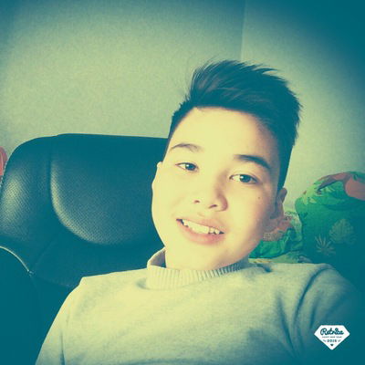 Адай Толеутай