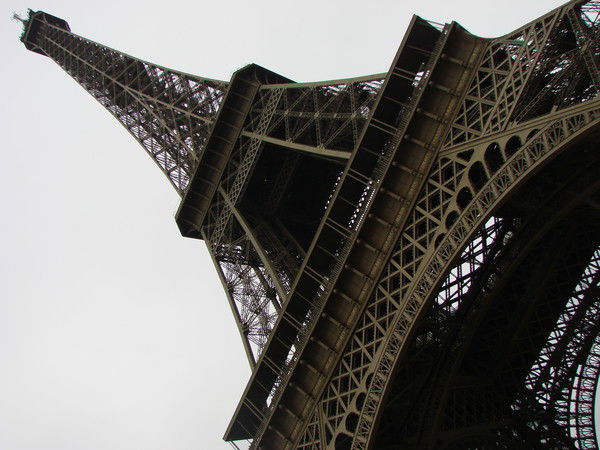 Ирина Фролова