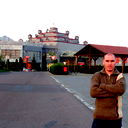 Виталий .