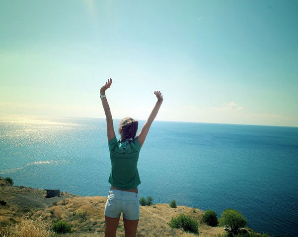 Дарья Кирюшина