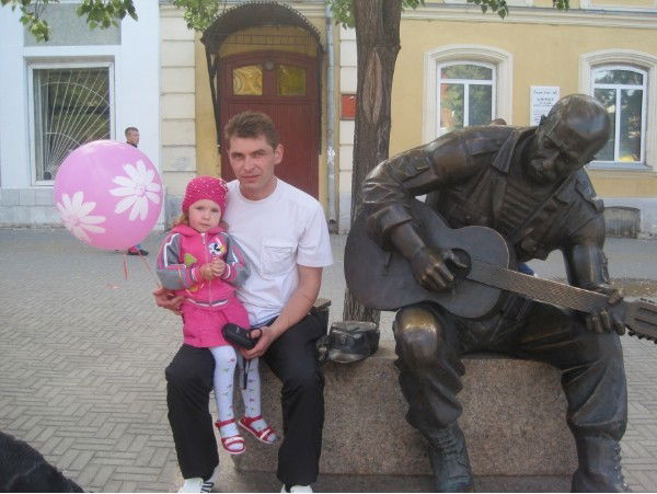 Евгений Следнев