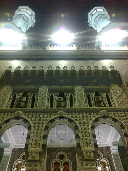 Фархат Саденов